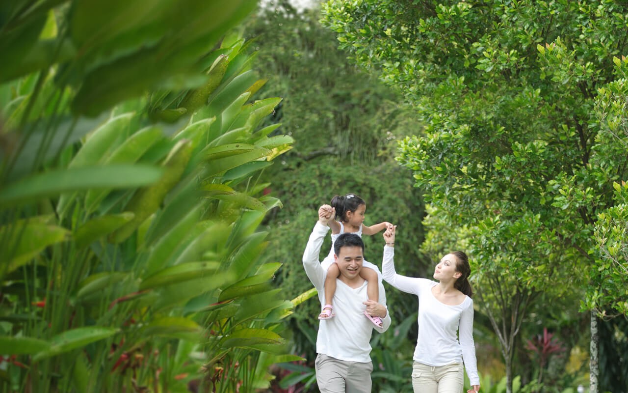 Manulife philippines 2020 health study desktop