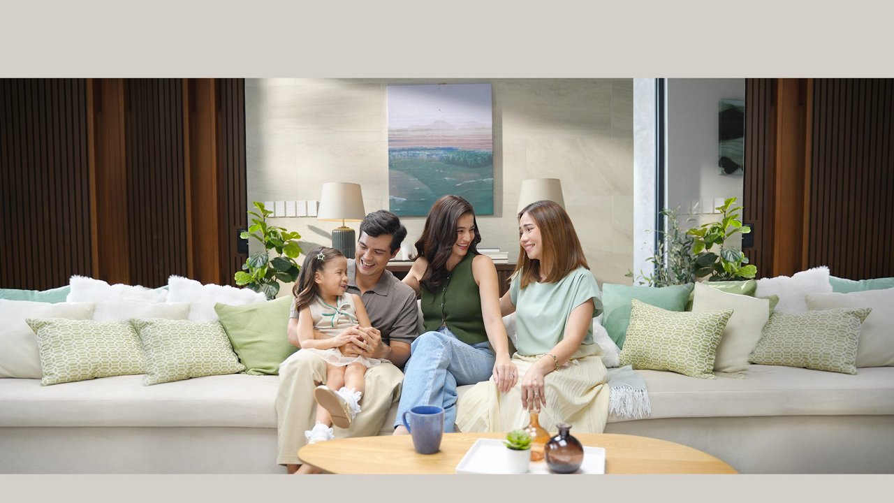Mast head m knows better copy
