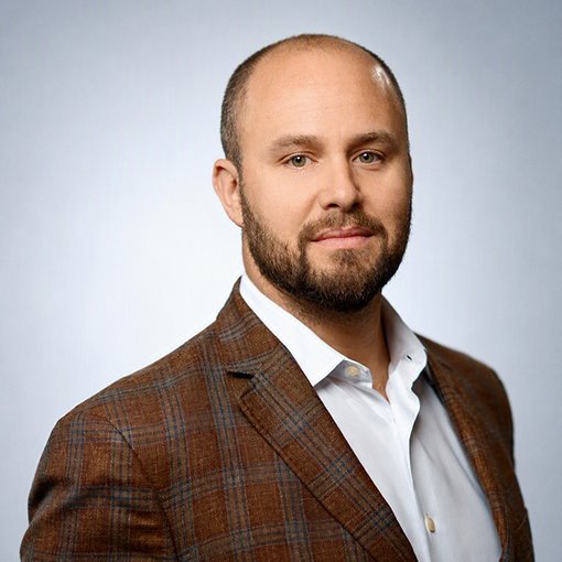Matt Gabriel