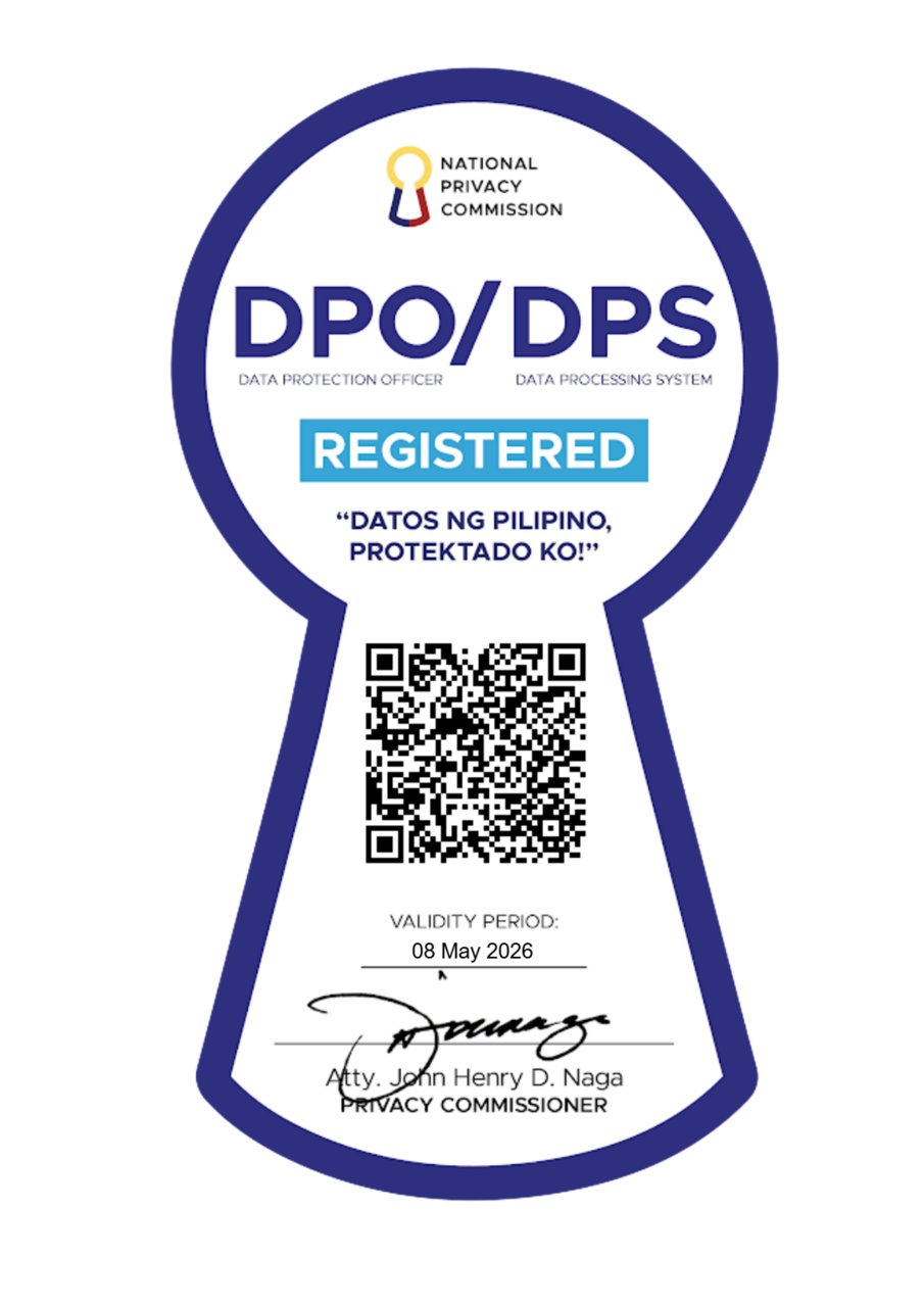 MP2024_CORSeal.pdf - 5