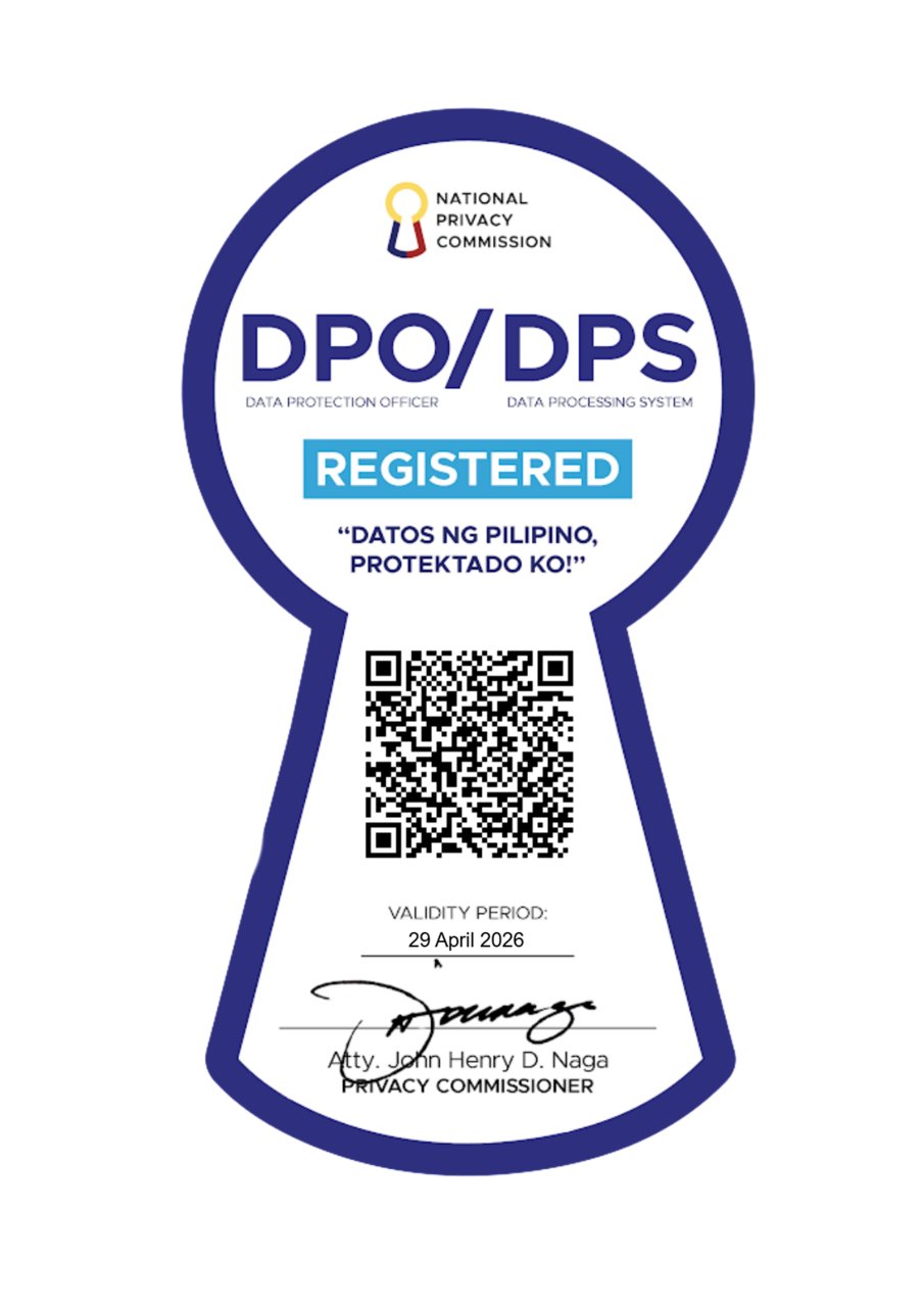 mim-dp-seal-2025.png