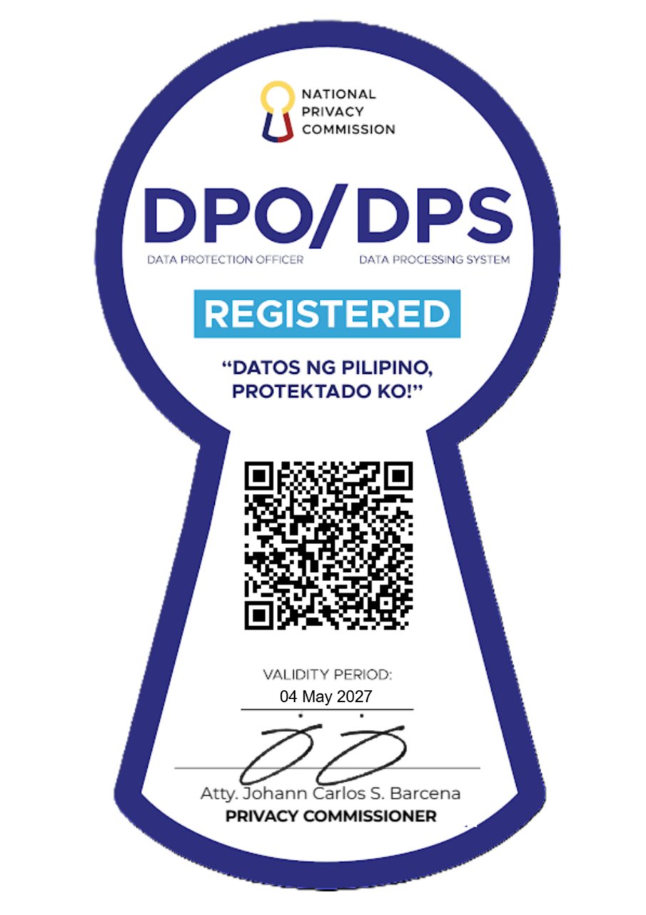 mim-dp-seal-2026.png