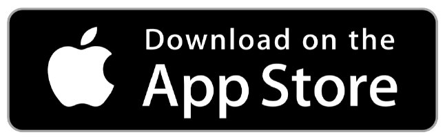 Download on the Apple App Store