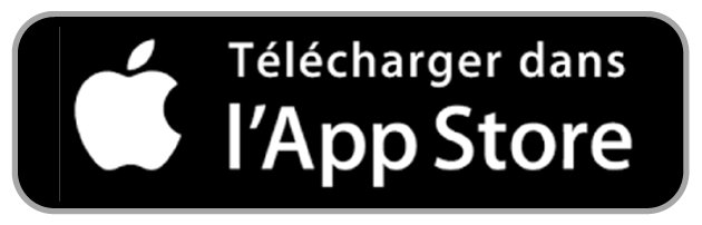 Télecharger dans l'App Store