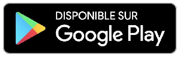 Un concept d'affaires réussi est illustré sur un tableau noir avec du texte et des signes rouges et blancs.