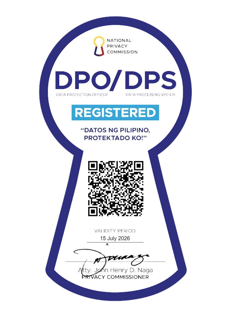 mp-2025-cor-seal.png