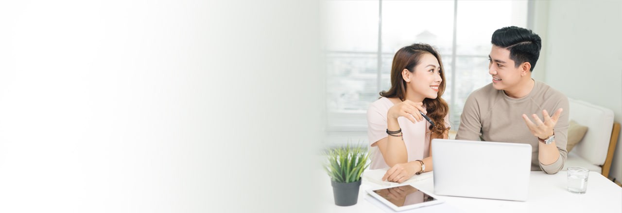 Option 3 eclaims progressive min