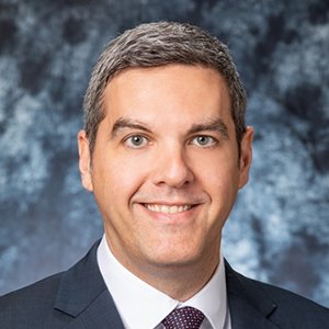 Paul kalogirou