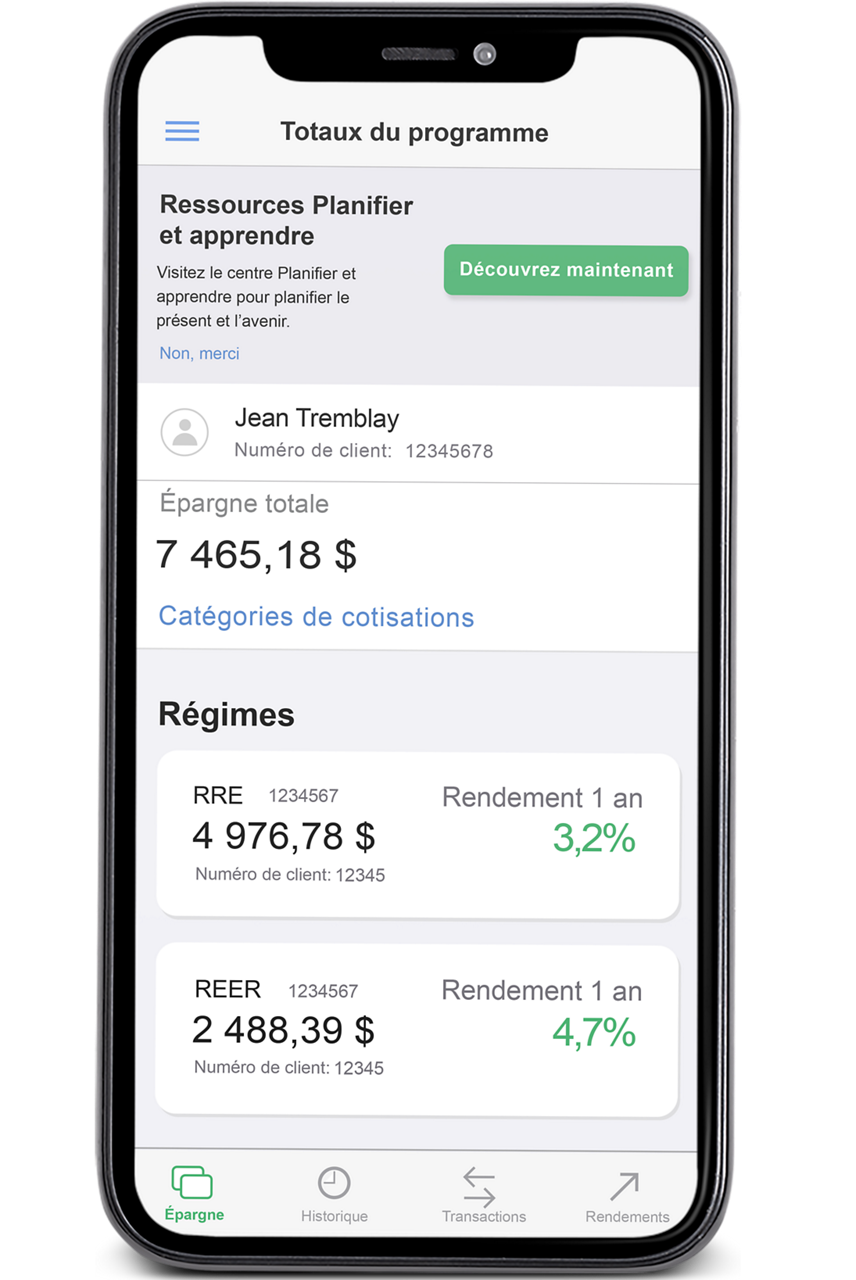 Découvrez notre modèle de site web d'entreprise, doté d'un design professionnel avec des illustrations vectorielles abstraites pour les bannières web et les arrière-plans.