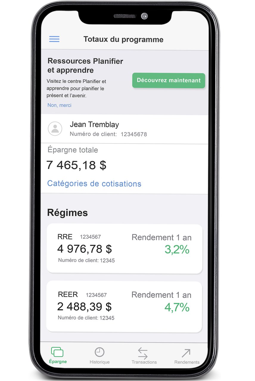 Découvrez notre modèle de site web d'entreprise, doté d'un design professionnel avec des illustrations vectorielles abstraites pour les bannières web et les arrière-plans.