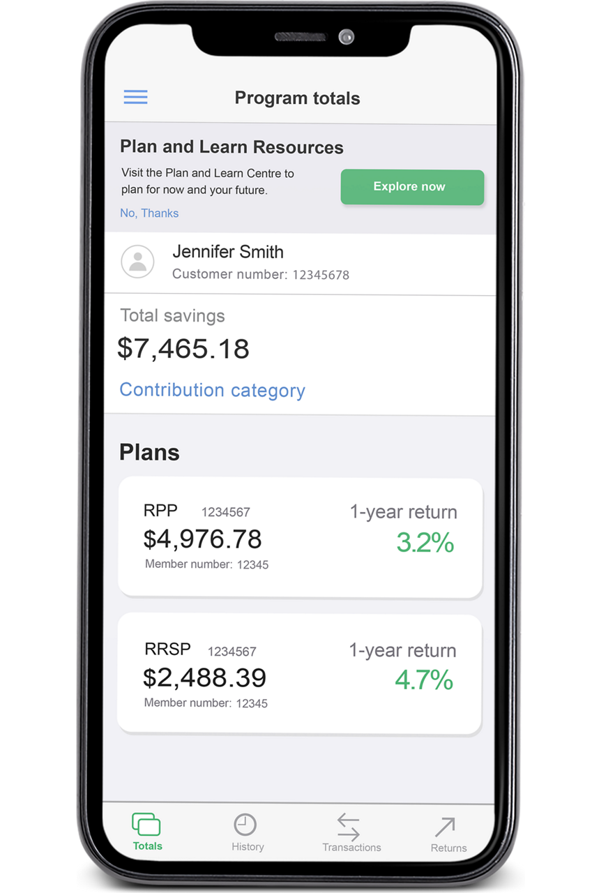 Enhance your business website with our abstract vector illustration templates, designed for web backgrounds and banners.