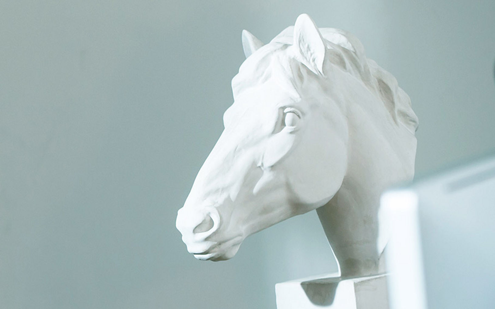 psi-horsehead.jpg