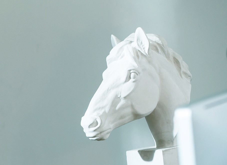 psi-horsehead.jpg