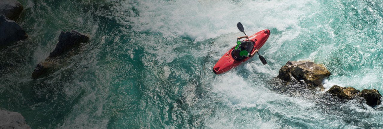 Q2 global macro outlook navigating turbulence pws