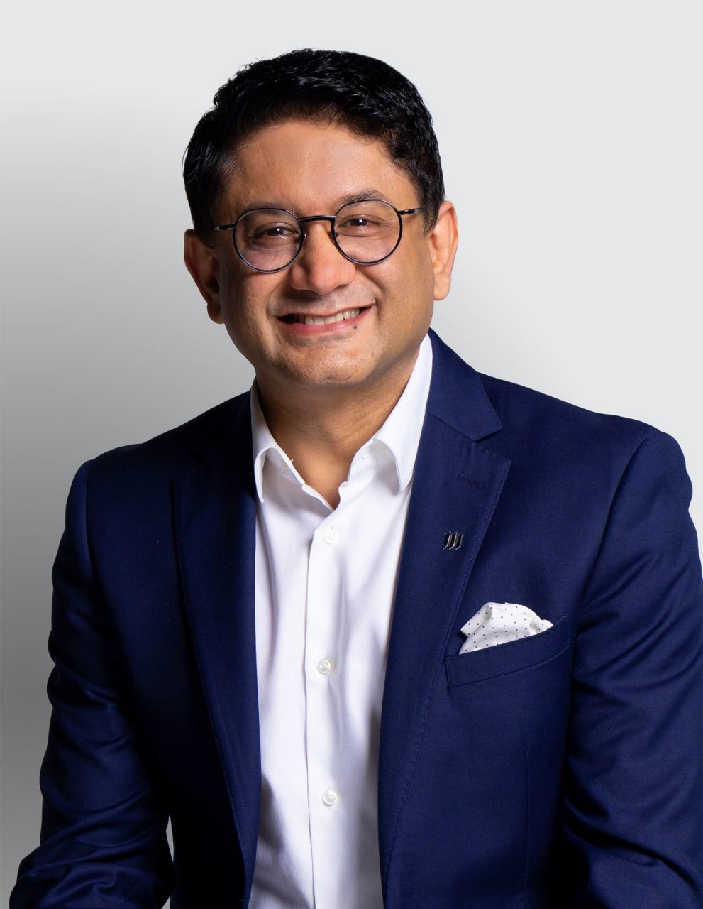 Rahul hora mid 2025