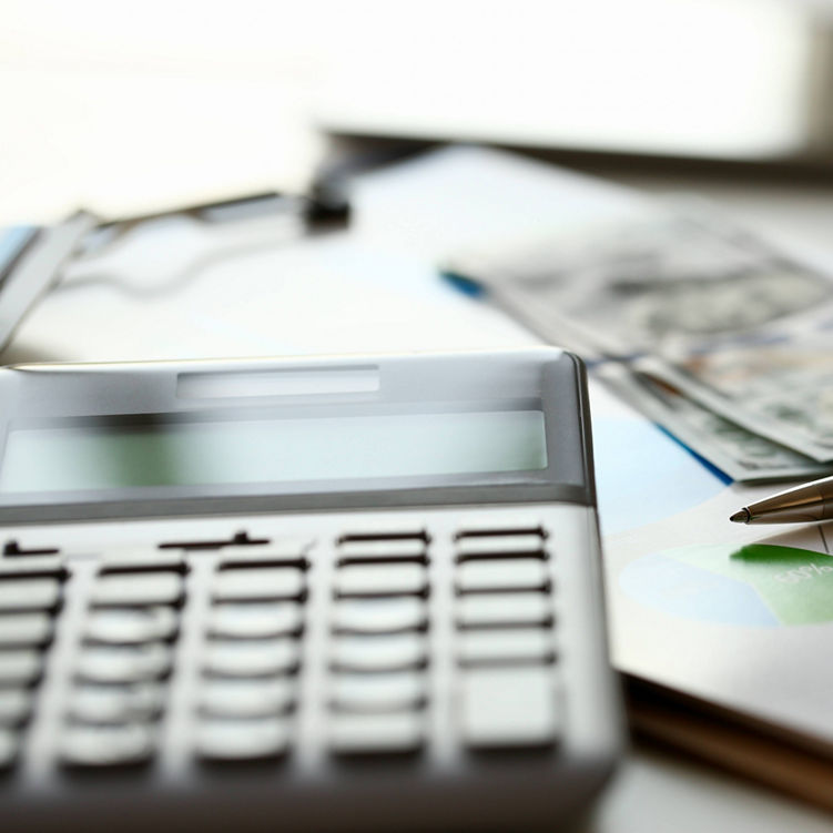income/growth potential