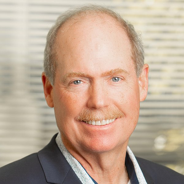 Ron Walchuk