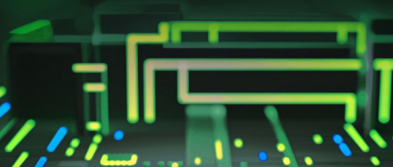 Semiconductor kv mobile