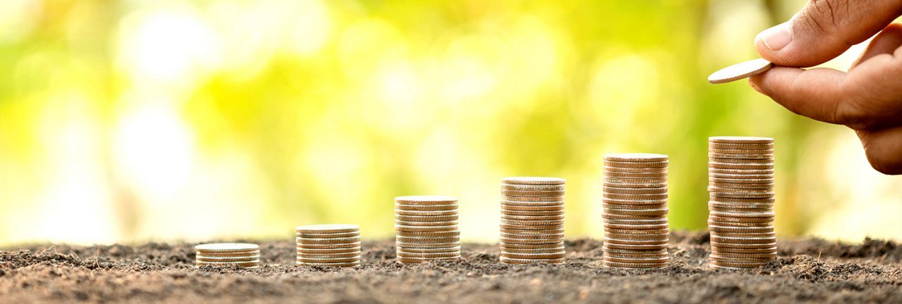 Seven questions about dividends top