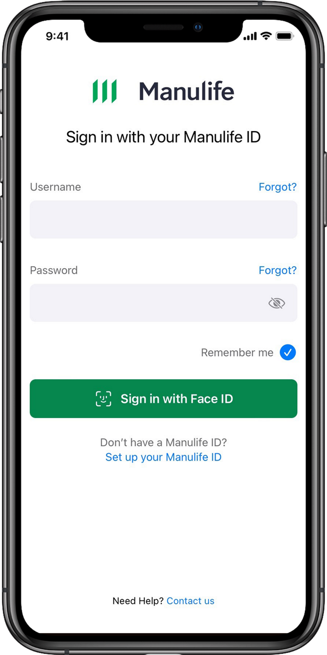 Boost your business with our professionally designed website layout templates, featuring dynamic banners, buttons, and vector pages.