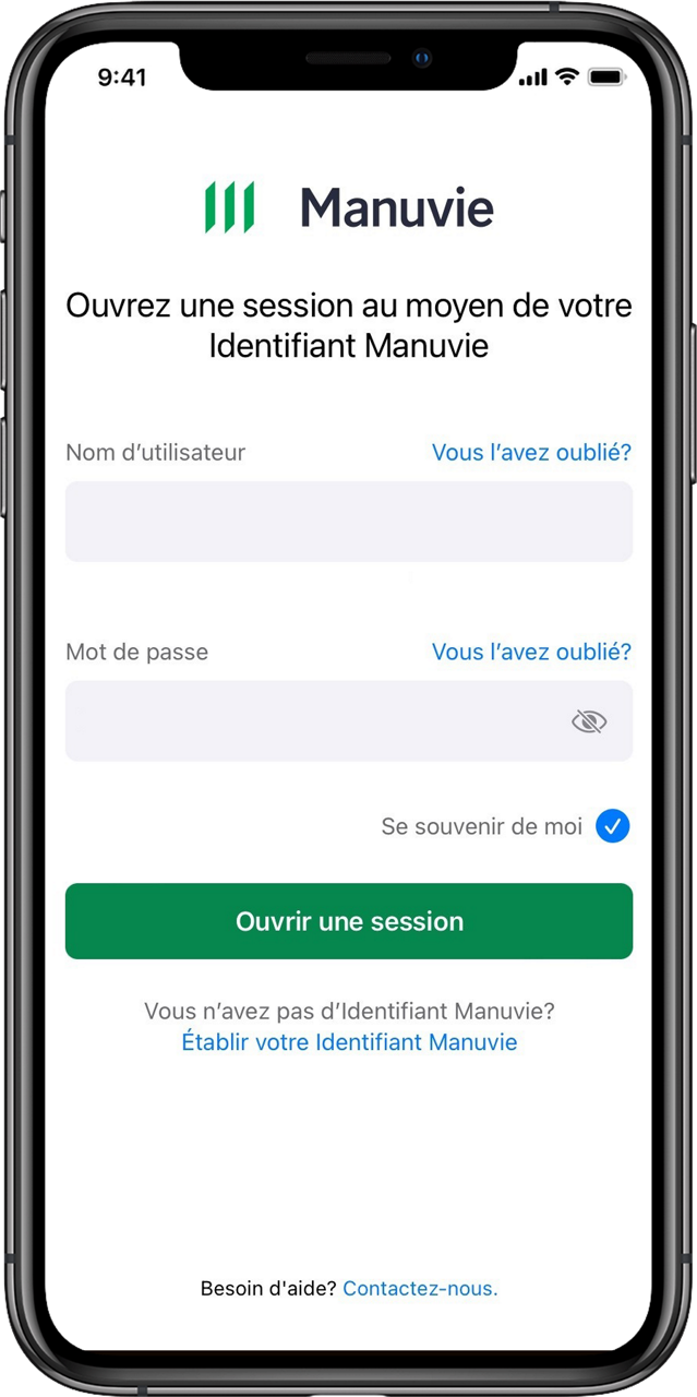 Découvrez notre modèle de site web d'entreprise conçu professionnellement, avec des illustrations vectorielles, des boutons et une bannière sur un fond web élégant.