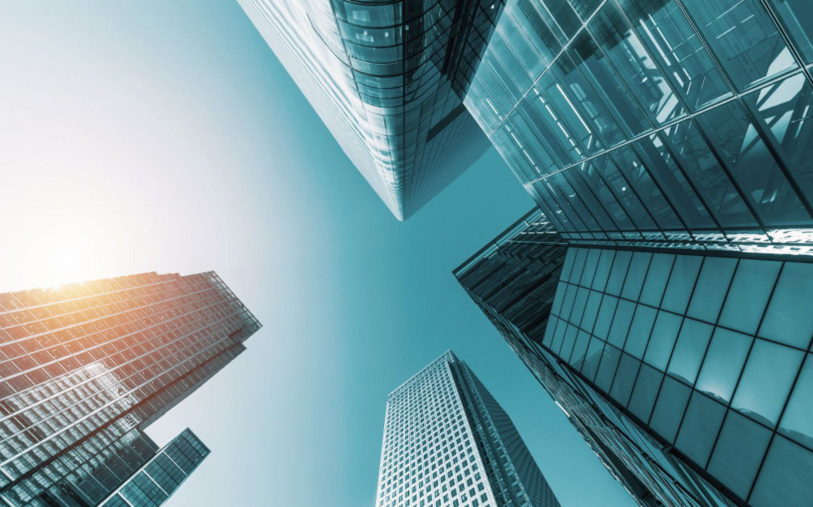 skyscraper-up.jpg