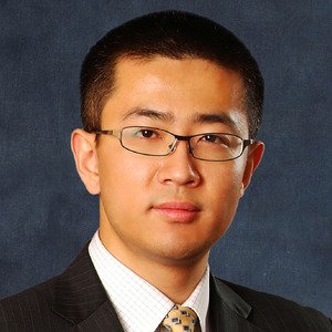 Wenlin li