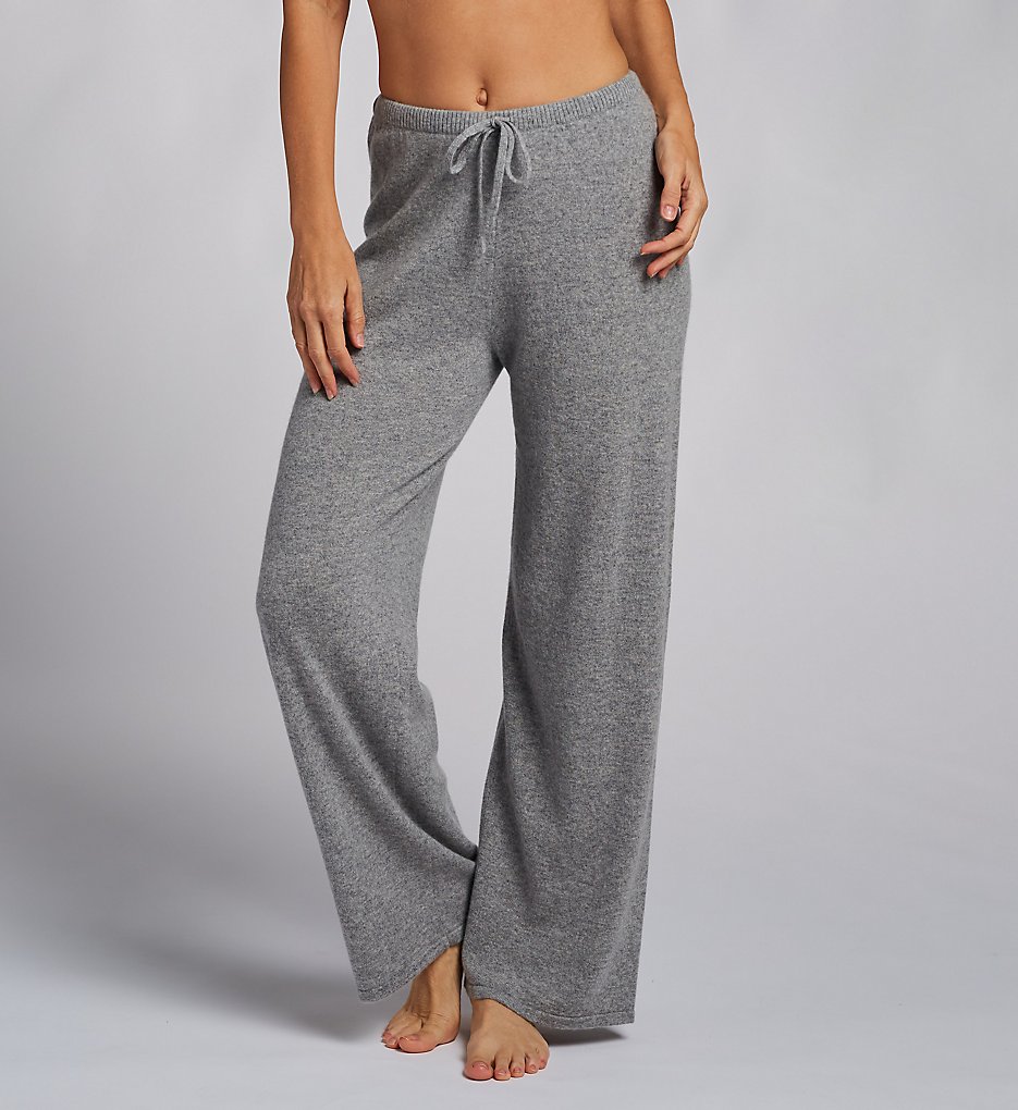 Arlotta 2024 Cashmere Classic Drawstring Pant - Picture 3 of 3