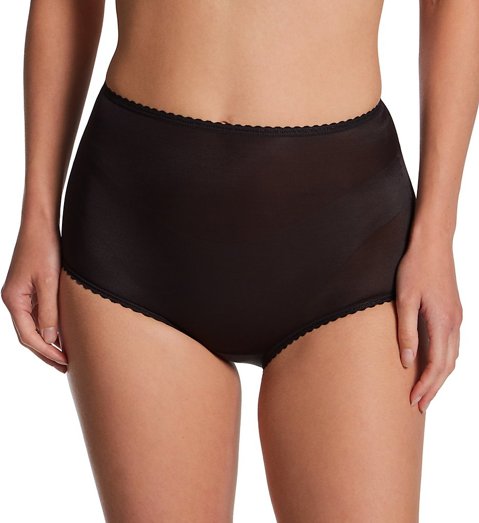 Bali 2633 Skimp Skamp Brief Panty - Picture 3 of 13