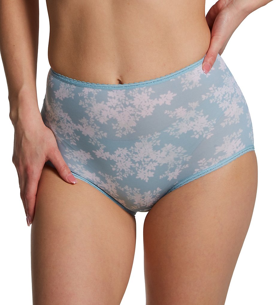 Bali 2633 Skimp Skamp Brief Panty - Picture 4 of 13