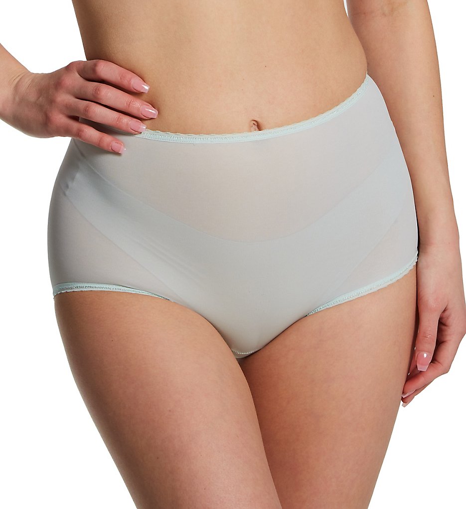 Bali 2633 Skimp Skamp Brief Panty - Picture 5 of 13