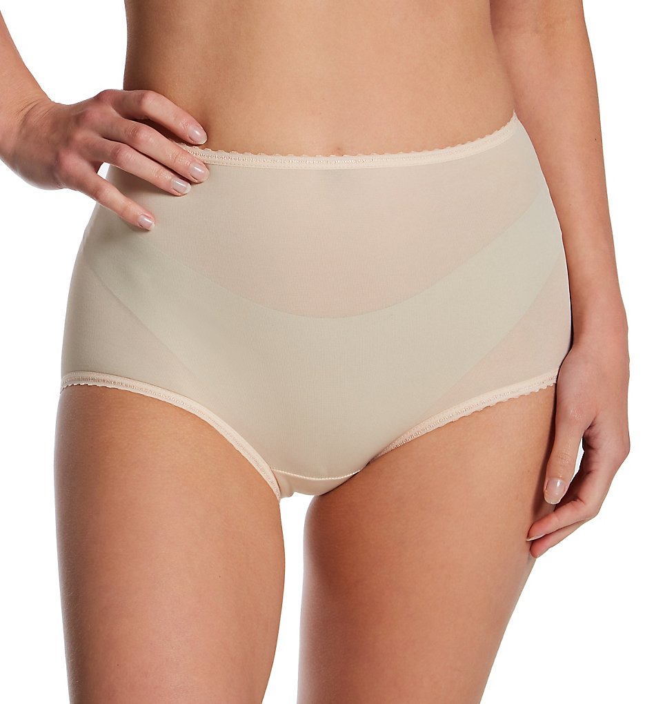 Bali 2633 Skimp Skamp Brief Panty - Picture 6 of 13