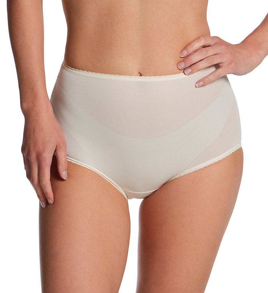 Bali 2633 Skimp Skamp Brief Panty - Picture 7 of 13