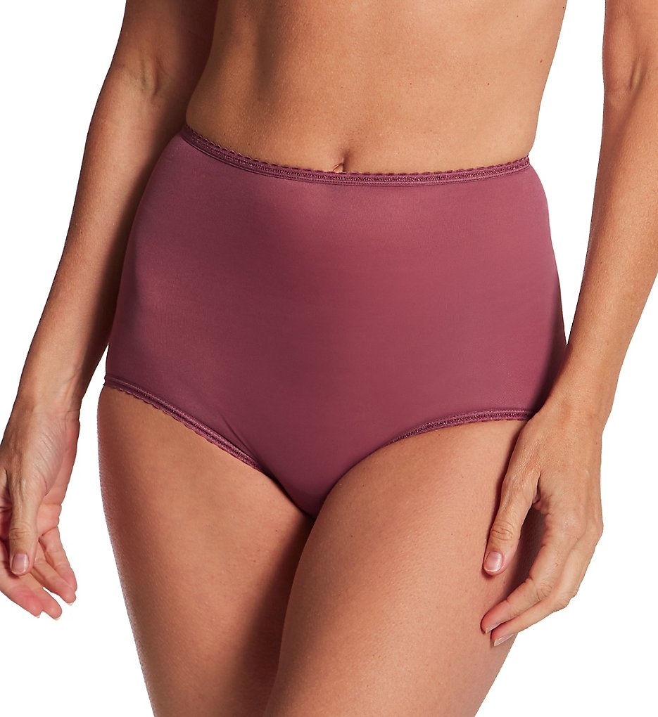 Bali 2633 Skimp Skamp Brief Panty - Picture 9 of 13