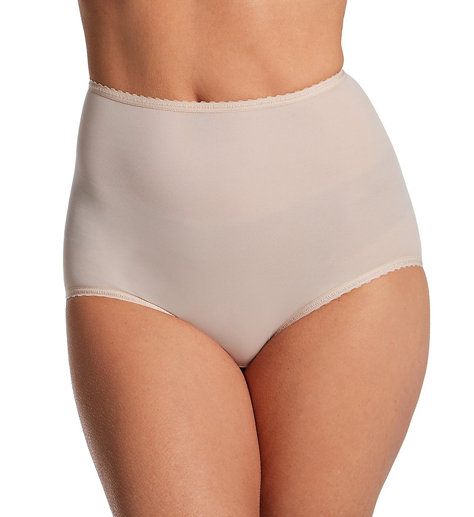Bali 2633 Skimp Skamp Brief Panty - Picture 8 of 13