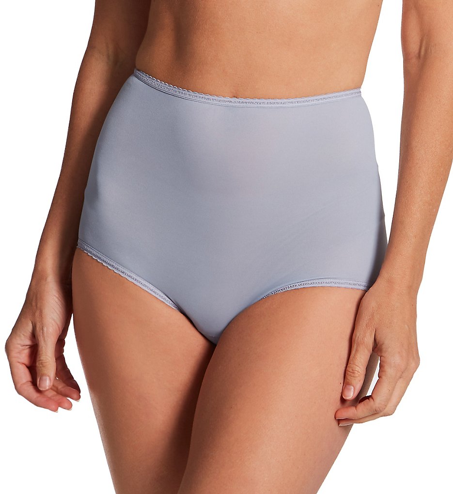Bali 2633 Skimp Skamp Brief Panty - Picture 10 of 13