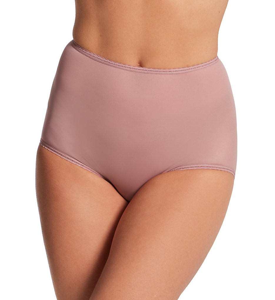 Bali 2633 Skimp Skamp Brief Panty - Picture 11 of 13