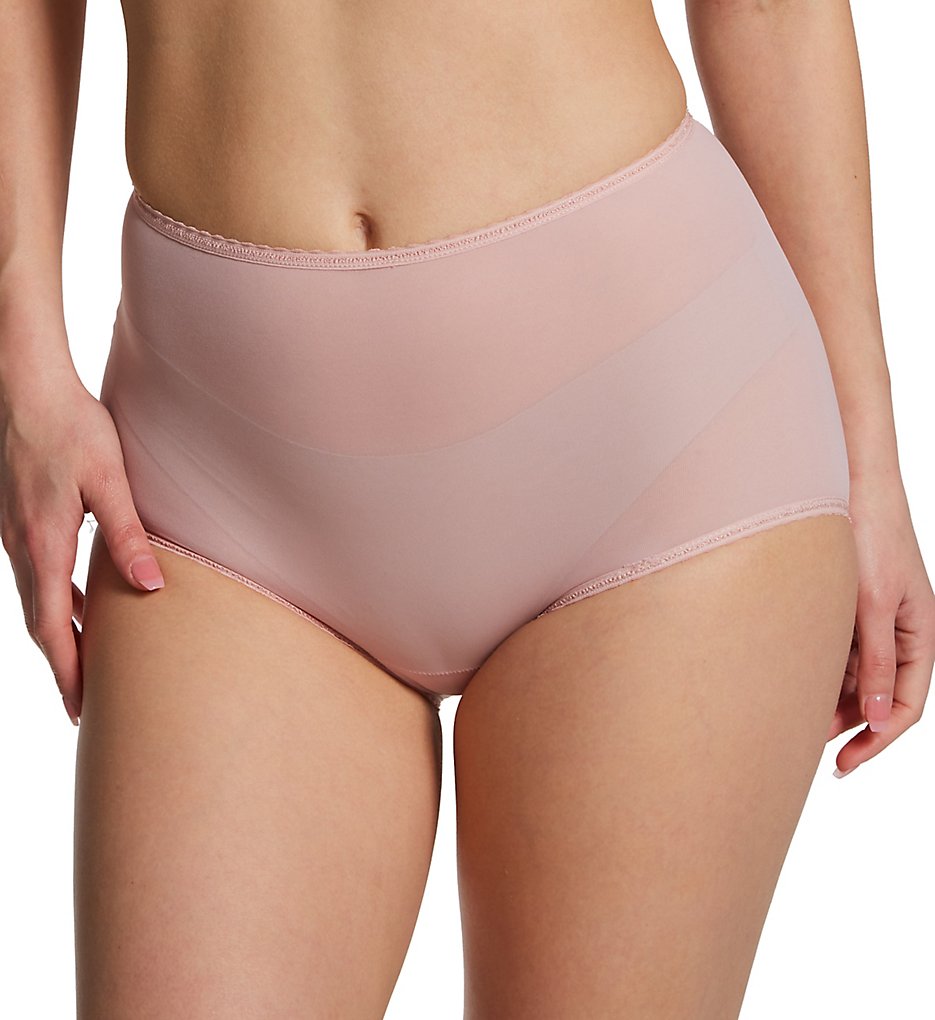 Bali 2633 Skimp Skamp Brief Panty - Picture 12 of 13