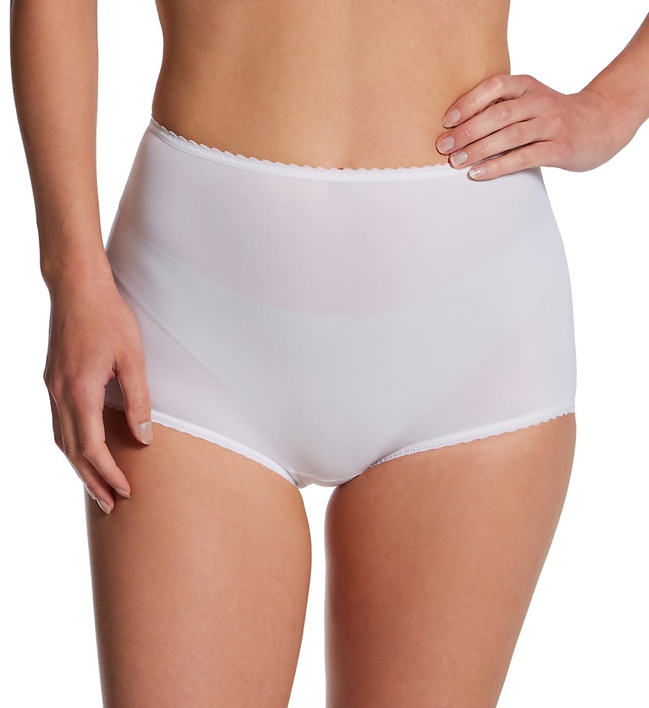Bali 2633 Skimp Skamp Brief Panty - Picture 13 of 13