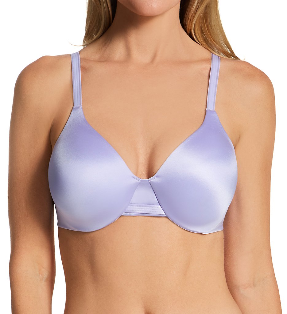 Bali 3W11 One Smooth U Smoothing & Concealing Underwire Bra - Picture 4 of 7