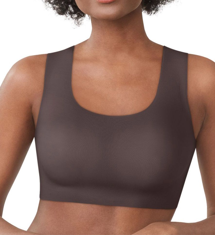 Bali DF3491 Comfort Revolution EasyLite Seamless Wirefree Bra eBay
