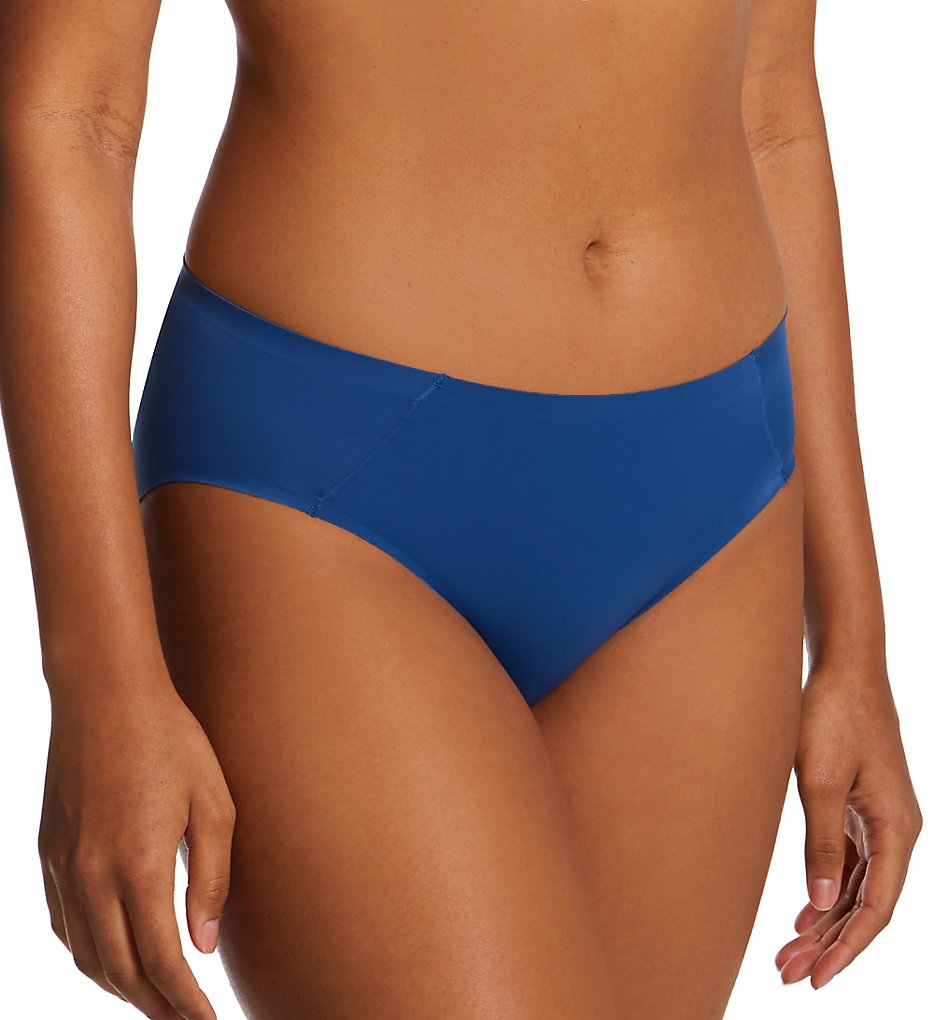 Bali DFSTHP Soft Touch Hipster Panty - Picture 7 of 11