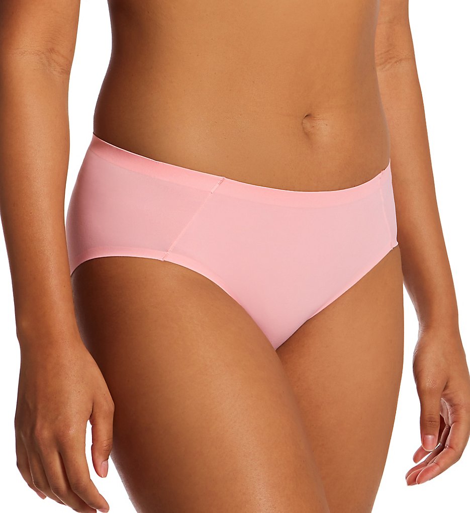Bali DFSTHP Soft Touch Hipster Panty - Picture 8 of 11