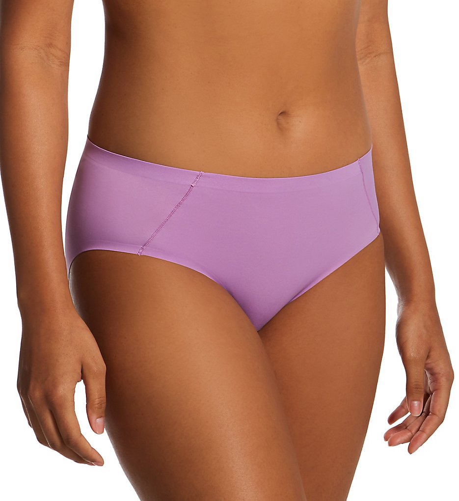 Bali DFSTHP Soft Touch Hipster Panty - Picture 9 of 11