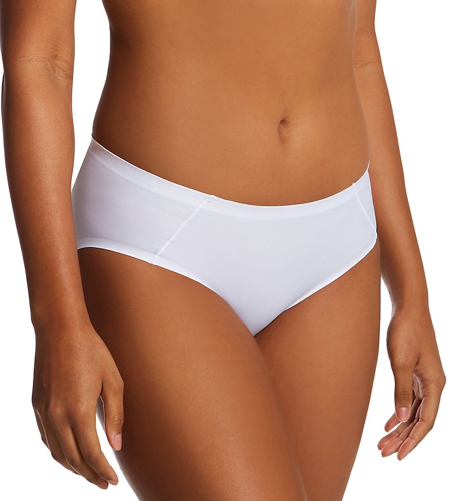 Bali DFSTHP Soft Touch Hipster Panty - Picture 11 of 11