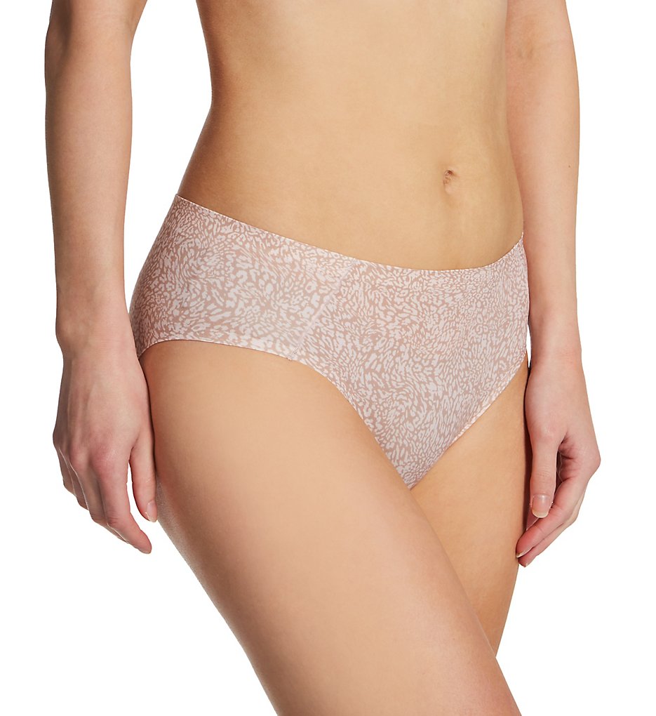 Bali DFSTHP Soft Touch Hipster Panty - Picture 10 of 11