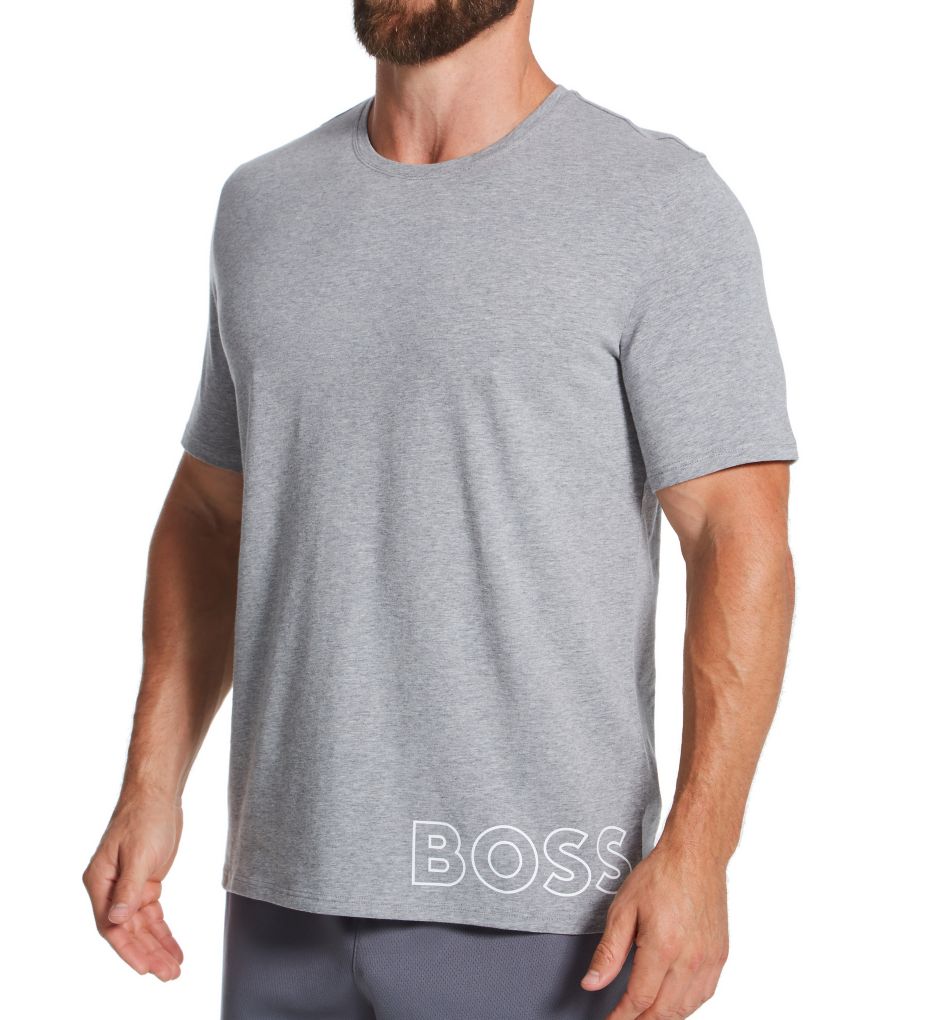 Boss hugo shop boss tshirt