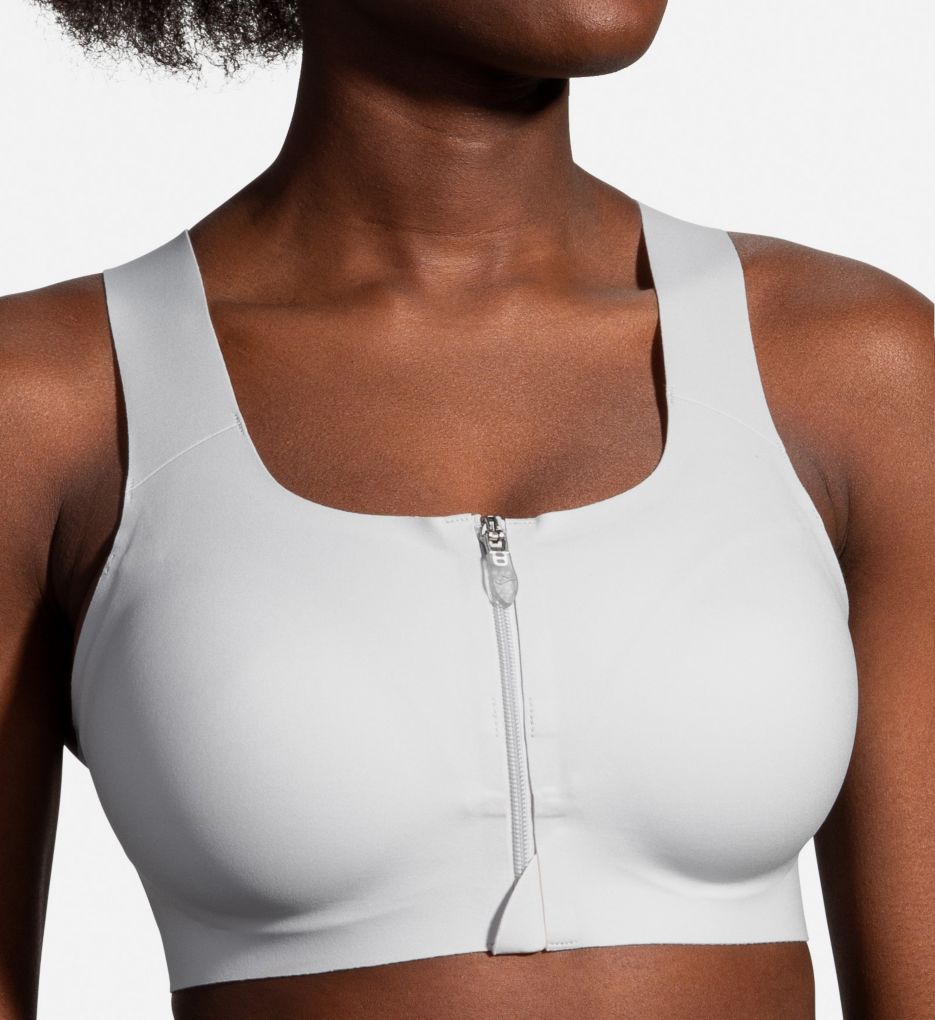 brooks dare sports bra