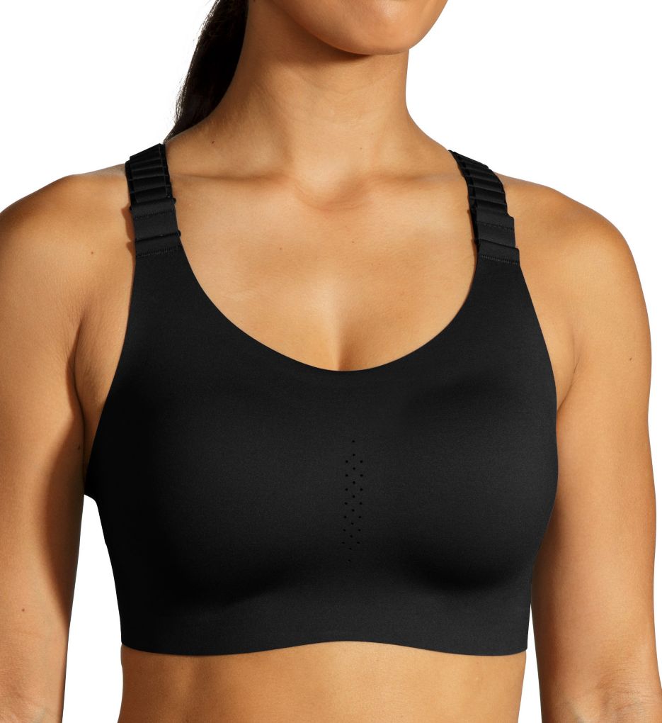 WOMEN'S DARE RACERBACK 2.0 - CLEARANCE