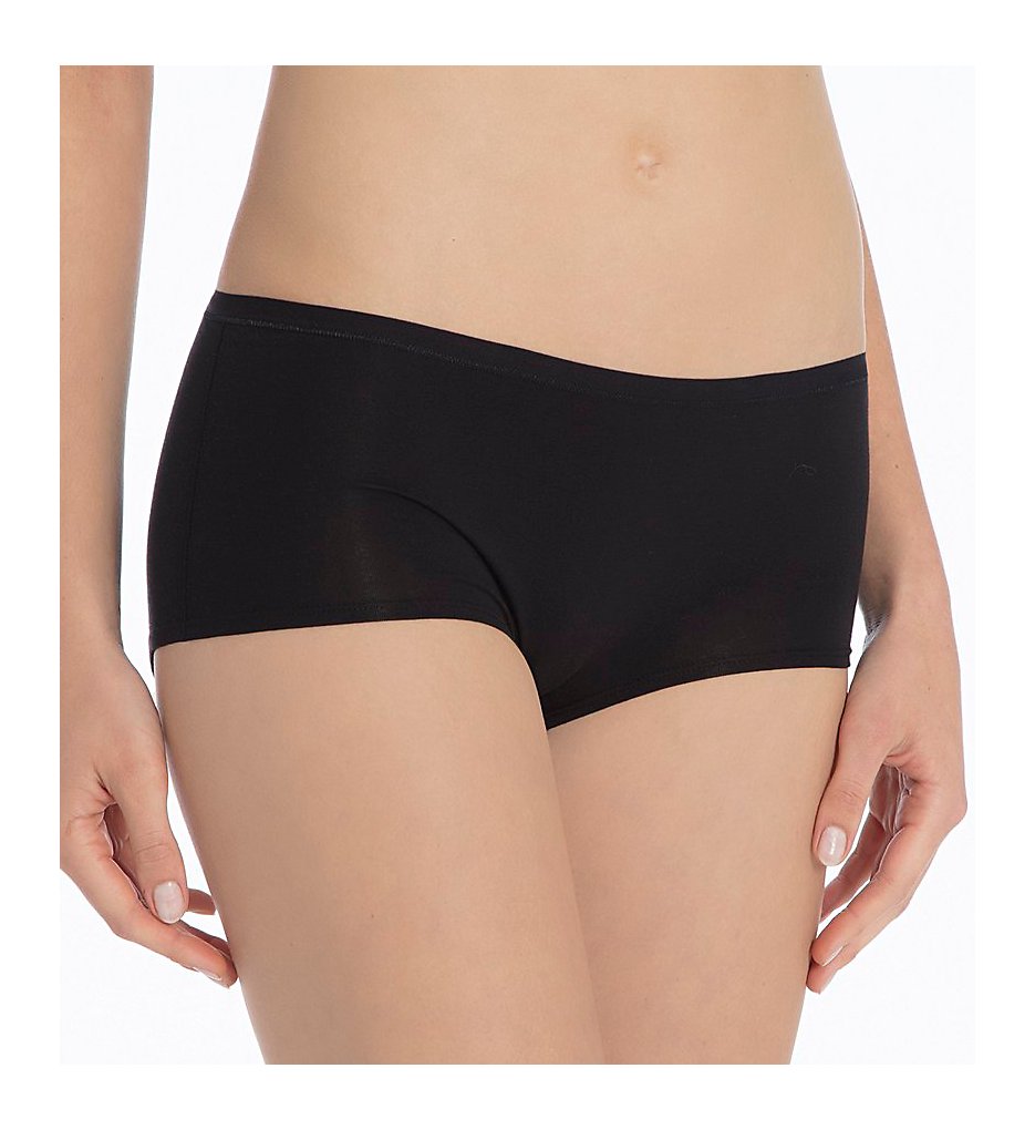Donna Briefs Calida Cate Panty Ladies
